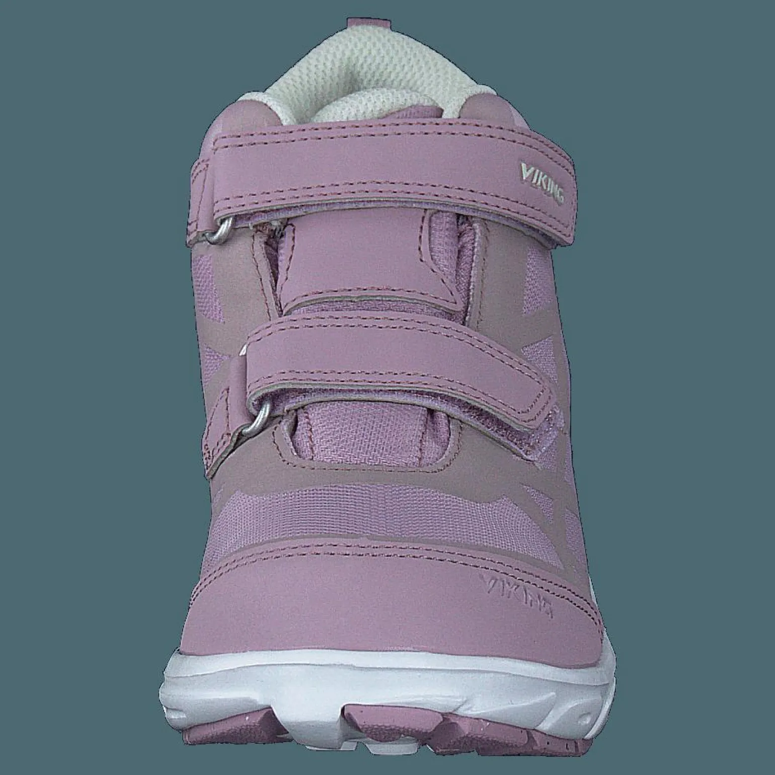 Veme Reflex Mid GTX 2V Light Pink