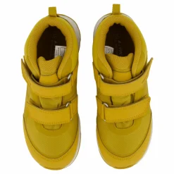Veme Reflex Mid Gtx 2v Mustard/eggshell
