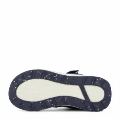 Veme Reflex Mid GTX 2V Navy
