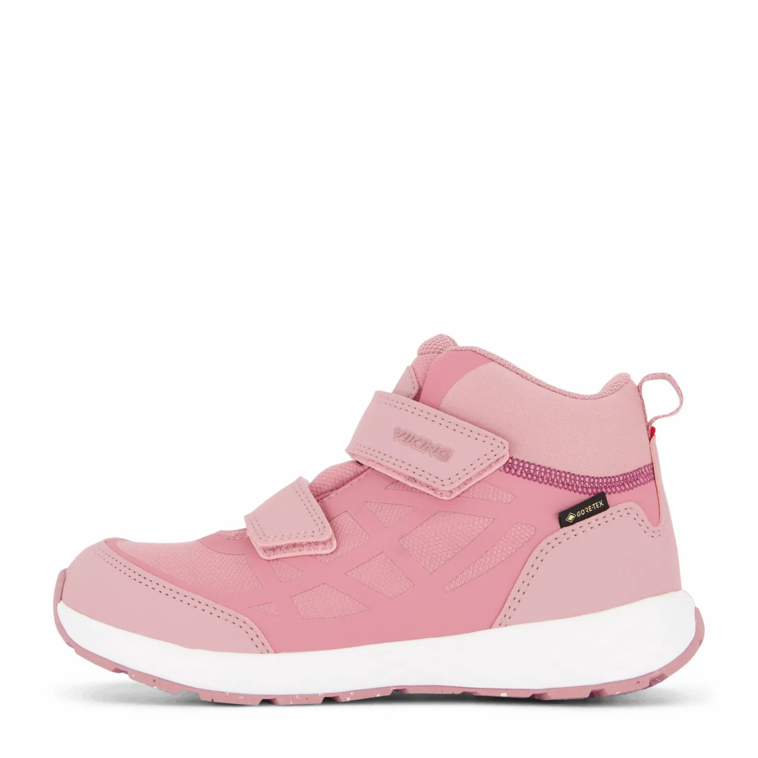 Veme Reflex Mid GTX 2V Pink