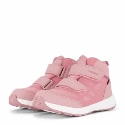 Veme Reflex Mid GTX 2V Pink