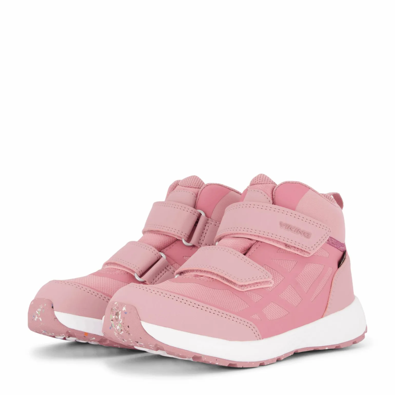 Veme Reflex Mid GTX 2V Pink