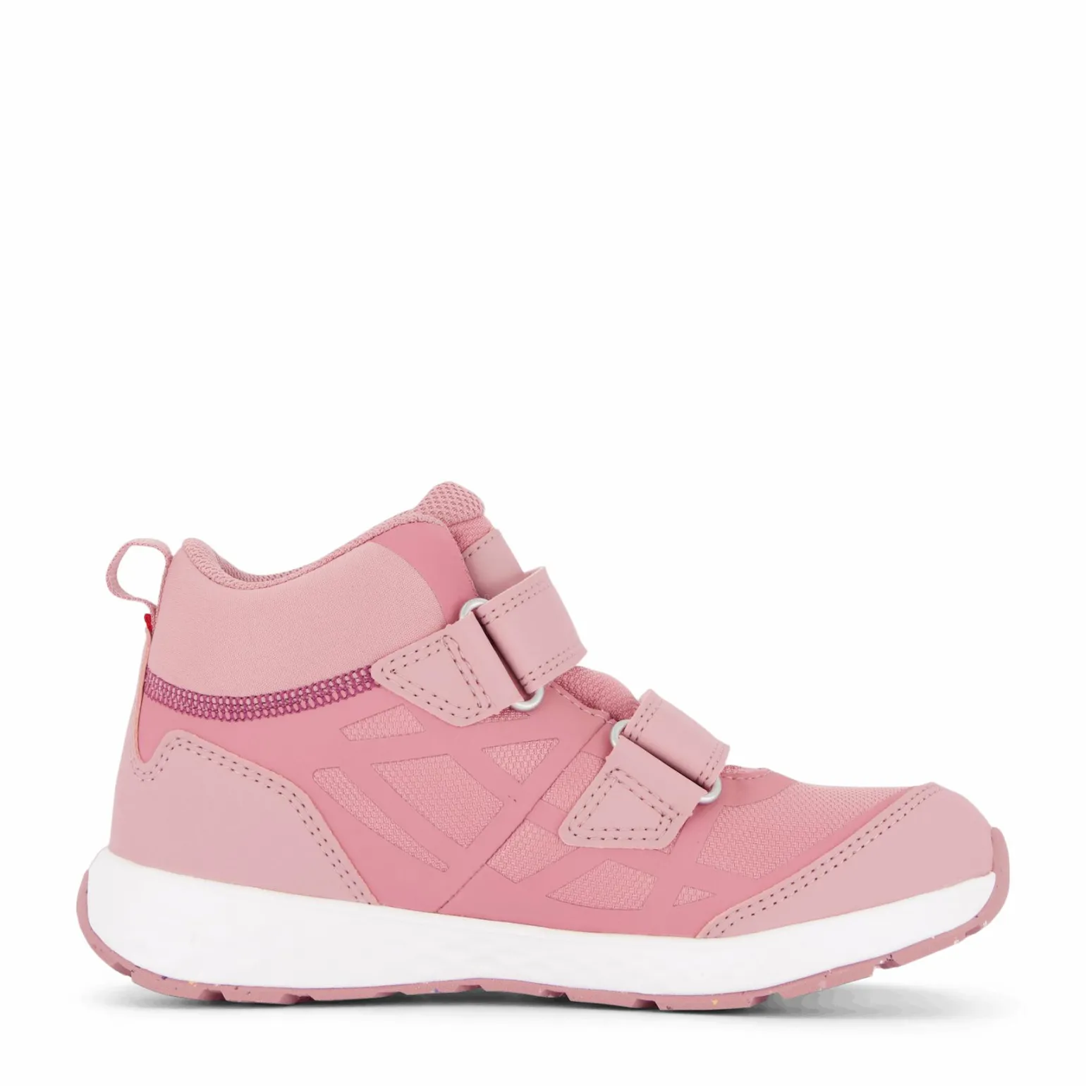 Veme Reflex Mid GTX 2V Pink