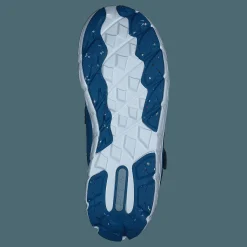 Veme Reflex Mid GTX 2V Royal