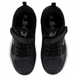 Vena Black
