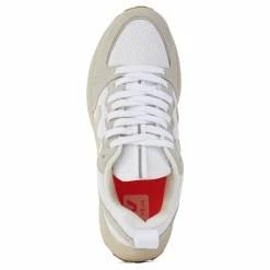 Venturi Alveomesh White Pierre Natural