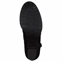 Verona Rock Dark Brown