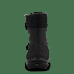 Vialund Xc Black