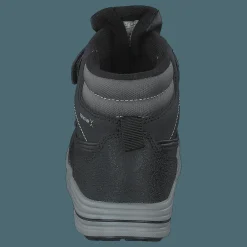 Viken Black