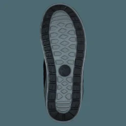 Viken Black