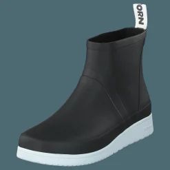 Viken Ii Low Black