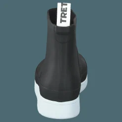 Viken Ii Low Black