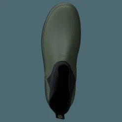 Viken Low Neo 064/field Green