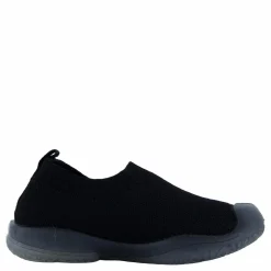 Vilde Black