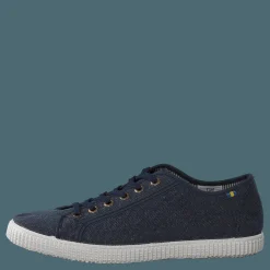 Vindö TX Blue