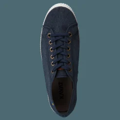 Vindö TX Blue