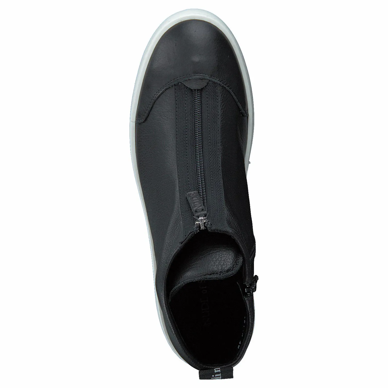Viola Premium / Nude