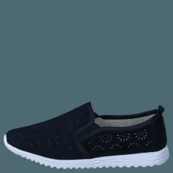 Vittoria Navy