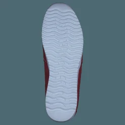 Vittoria Red