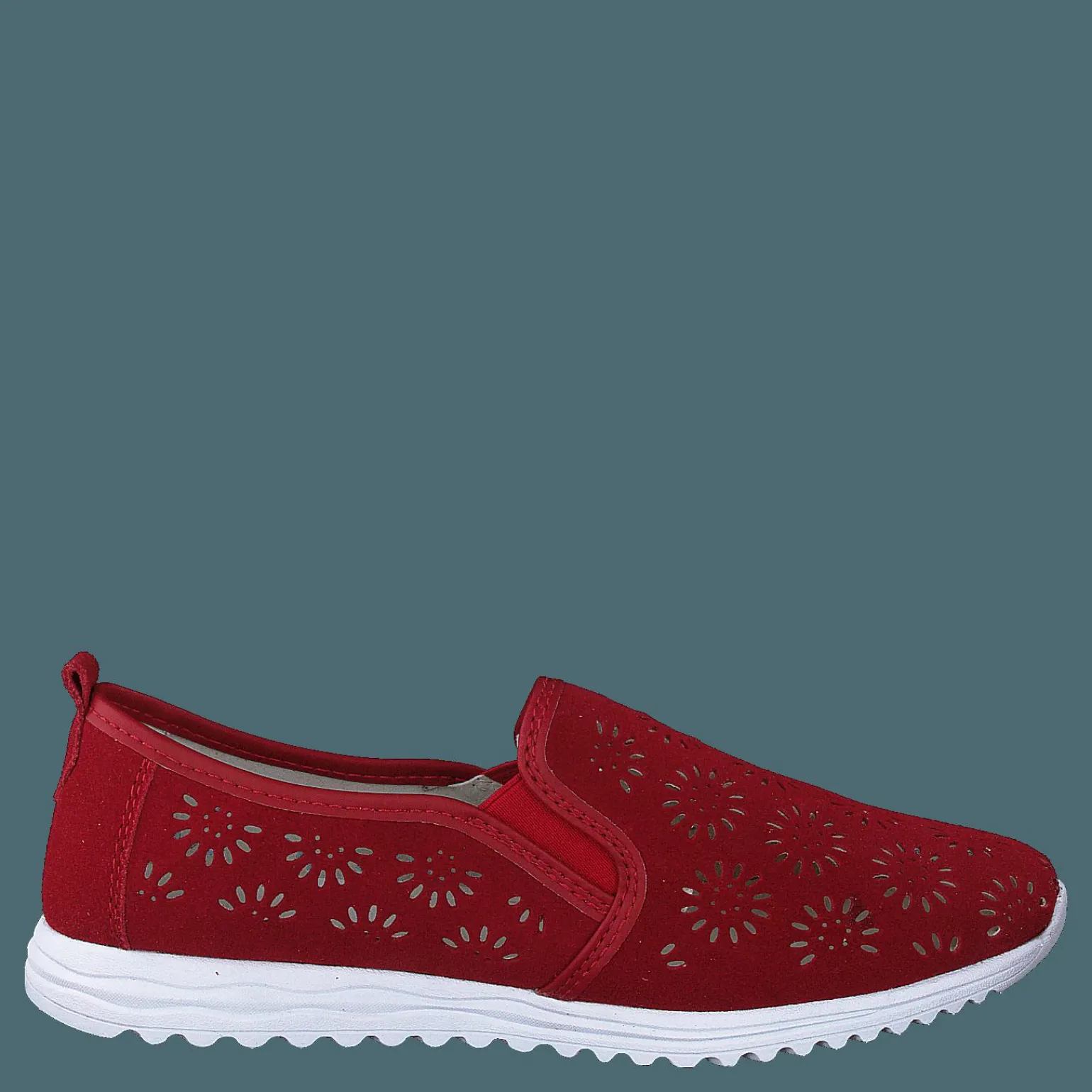 Vittoria Red