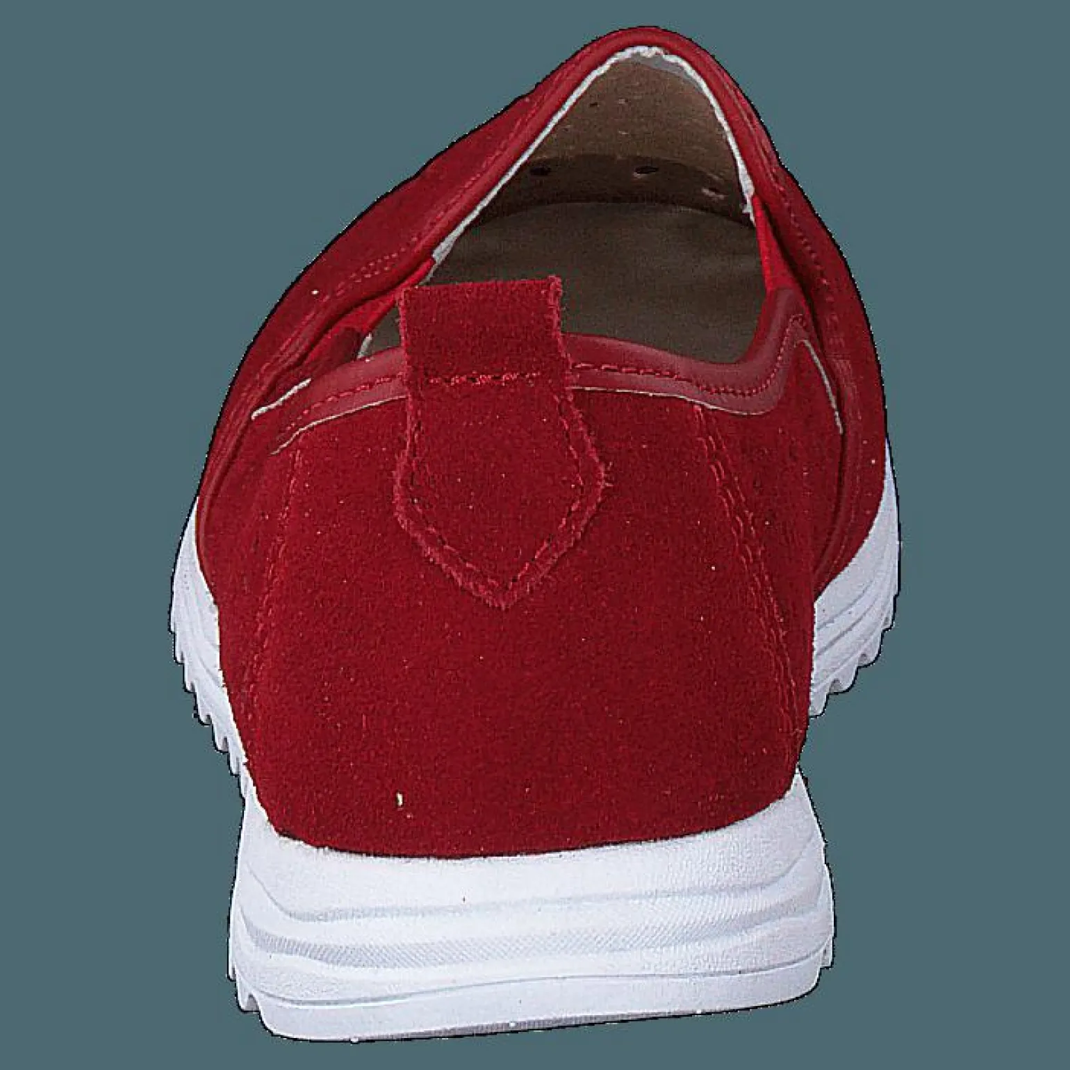 Vittoria Red