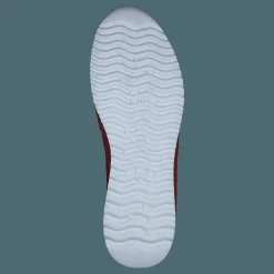 Vittoria Red