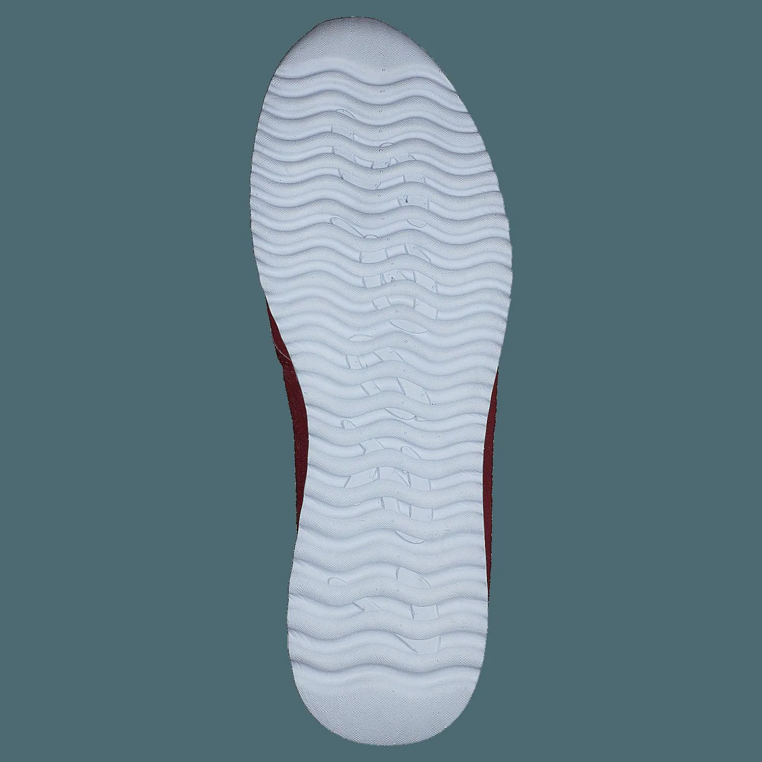 Vittoria Red