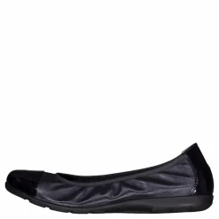 Vivian Ocean Comb