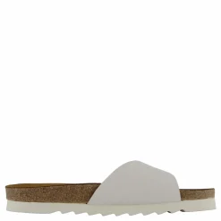 Vivienne Butter
