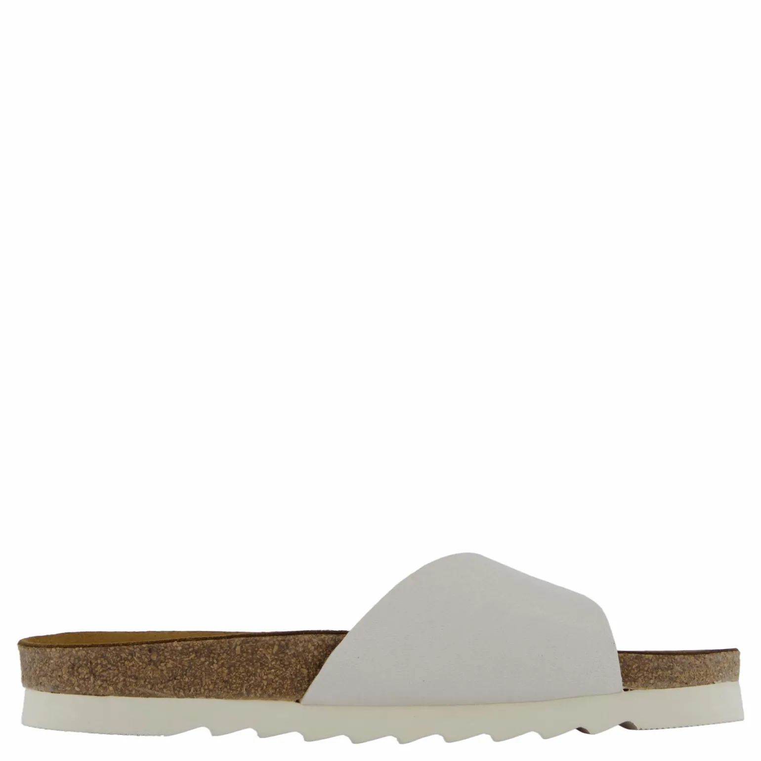 Vivienne Butter