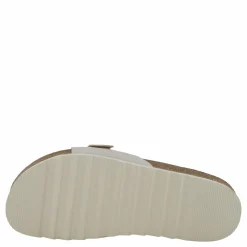 Vivienne Butter