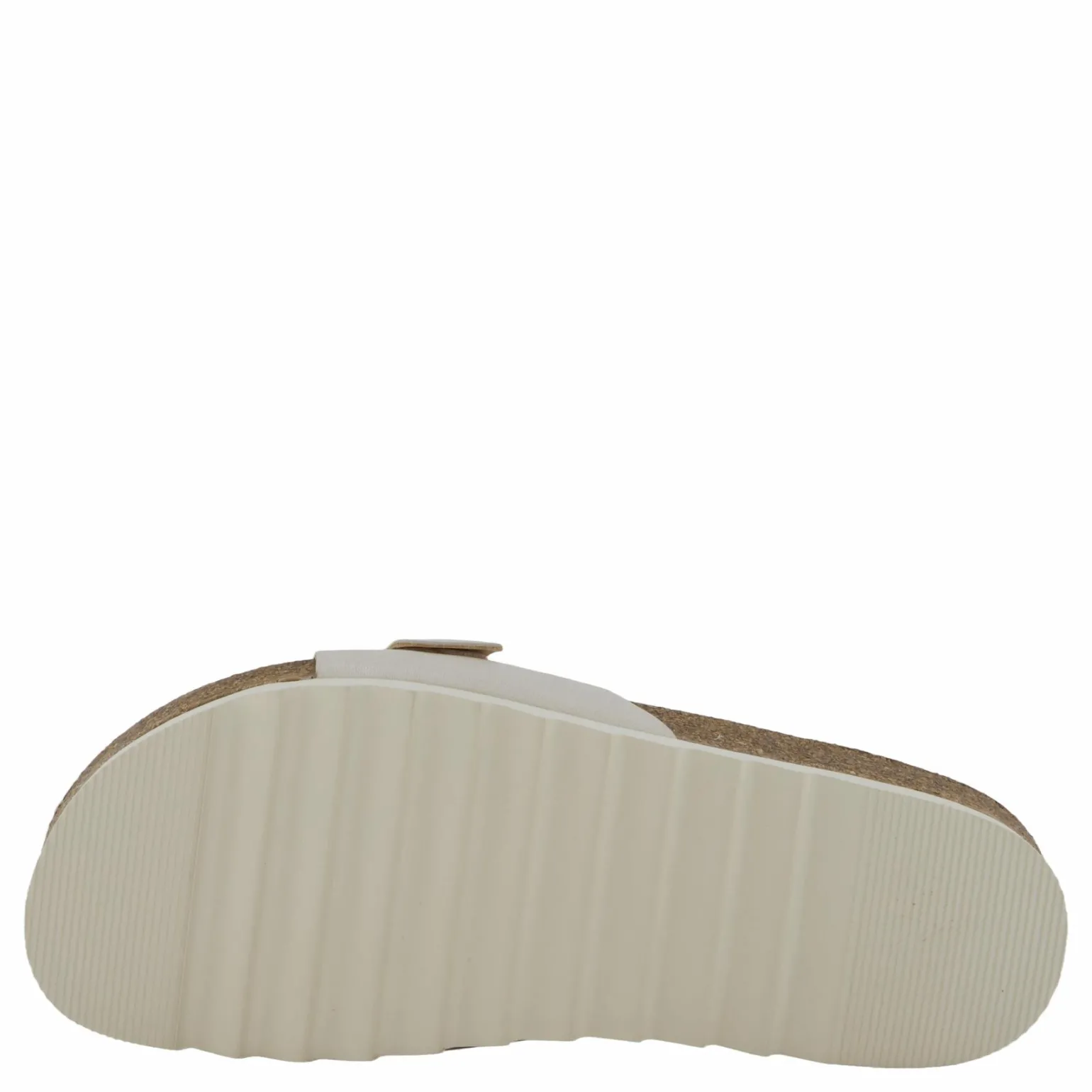 Vivienne Butter