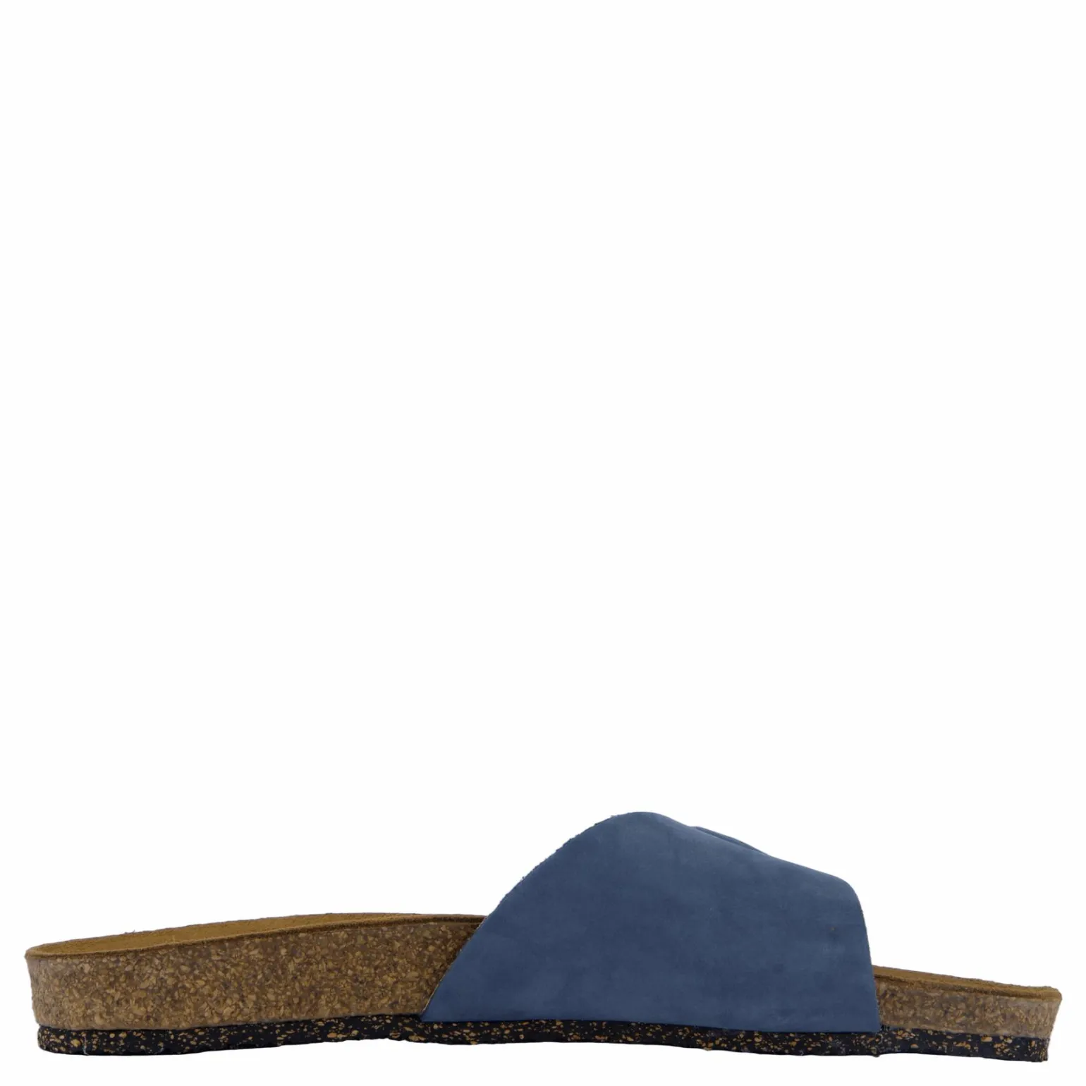 Vivienne Jeans