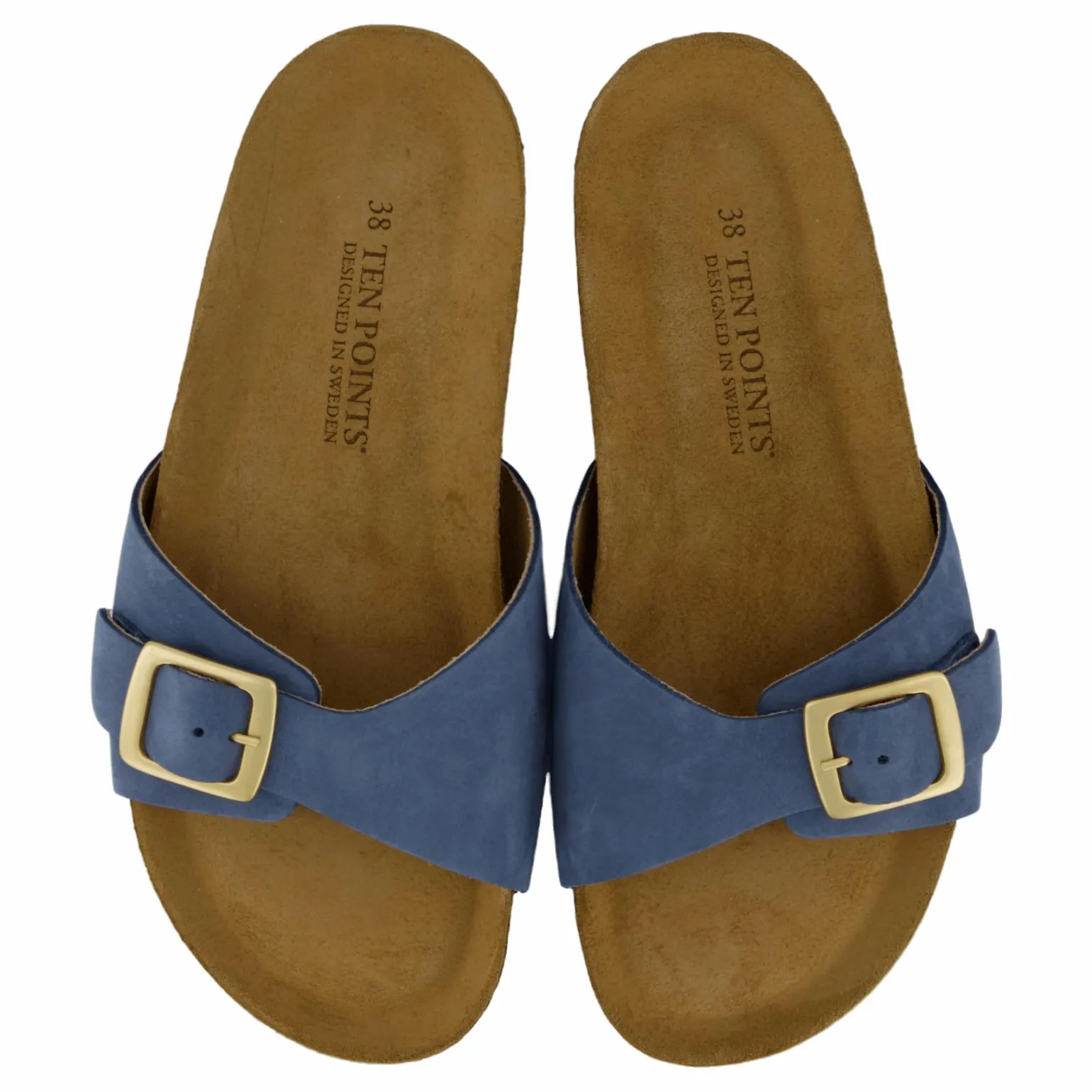 Vivienne Jeans