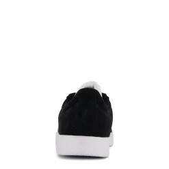 VL Court 2.0 Shoes Core Black / Cloud White / Cloud White