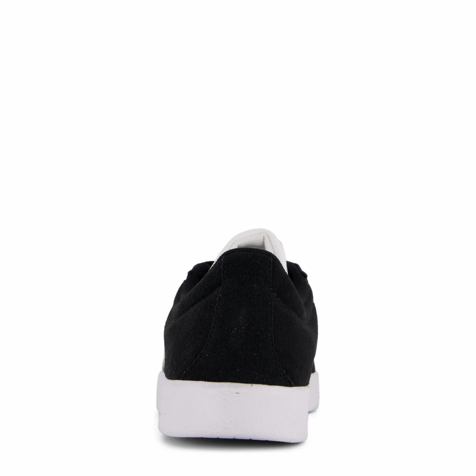 VL Court 2.0 Shoes Core Black / Cloud White / Cloud White