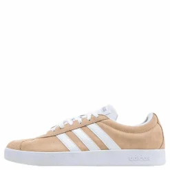 VL Court Shoes Pink