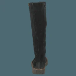 Volcano Black