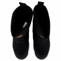Voxna Jr Wp Black