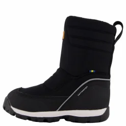 Voxna Wp Black