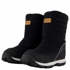 Voxna Wp Black