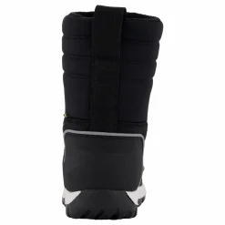 Voxna Wp Black