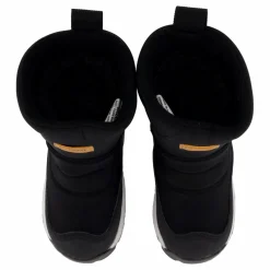 Voxna Wp Black