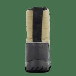Voxna WP Khaki