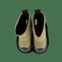 Voxna WP Khaki