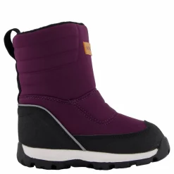 Voxna Wp Violet