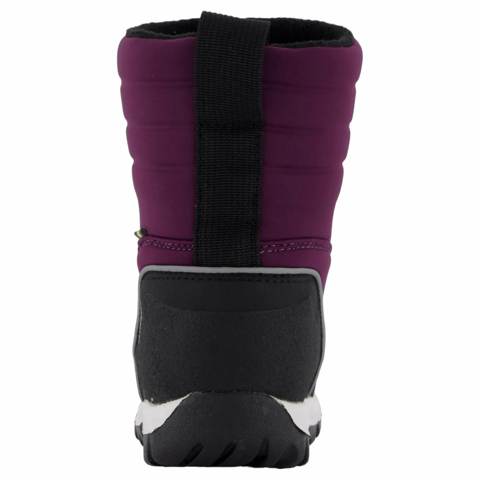 Voxna Wp Violet