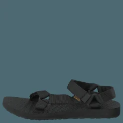 W Original Universal Black