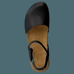 Wakataua N412 Black