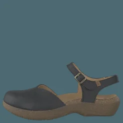 Wakatiwai Black